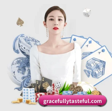 乐鱼体育登录网页入口 APP